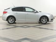 Chevrolet Cruze I Иваново  - изображение 24