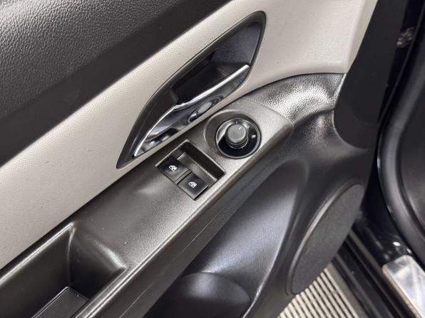 Chevrolet Cruze I с пробегом 2012 года, цена 790 000 рублей, 156096 км, седан, Автокод Объявления