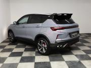 Geely Coolray I Рестайлинг Воронеж  - изображение 21