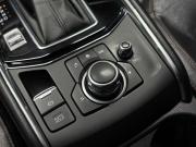Mazda CX-5 II Ижевск  - изображение 52