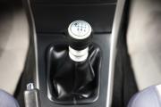 Toyota Corolla X (E140 E150) Новосибирск  - изображение 30