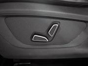 Changan CS55 Plus II Екатеринбург  - изображение 44