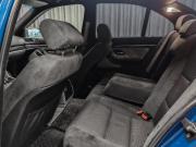 BMW 5 серии IV (E39) Рестайлинг Красноярск  - изображение 28
