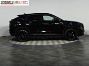 Omoda C5 I Белгород  - изображение 21