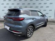 Chery Tiggo 7 Pro I Нижний Тагил  - изображение 25
