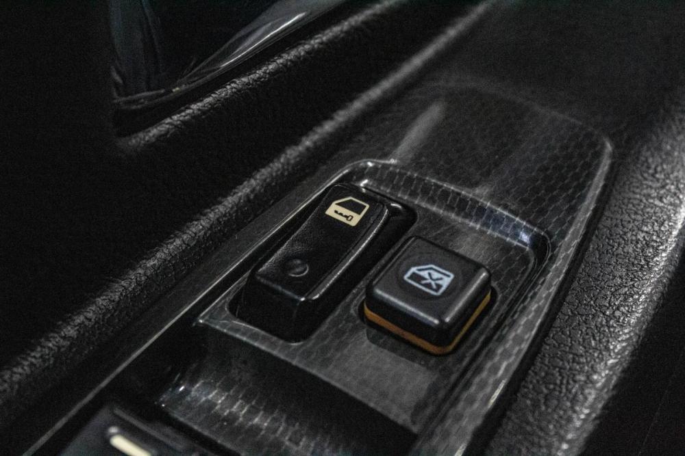Geely MK I Рестайлинг Уфа  - изображение 14
