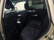 Subaru Forester III Санкт-Петербург  - изображение 30
