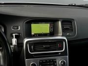 Volvo S60 II Рестайлинг Санкт-Петербург  - изображение 36