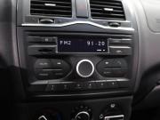 Lada (ВАЗ) Granta I Рестайлинг Ростов-на-Дону  - изображение 27