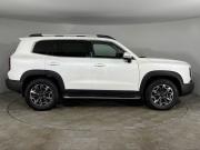 Haval Dargo Москва  - изображение 26