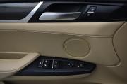 BMW X3 II (F25) Рестайлинг Москва  - изображение 32