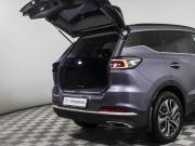 Chery Tiggo 7 Pro Max I Рестайлинг Москва  - изображение 42