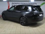 Li Auto (Lixiang) L9 I Рестайлинг Москва  - изображение 36