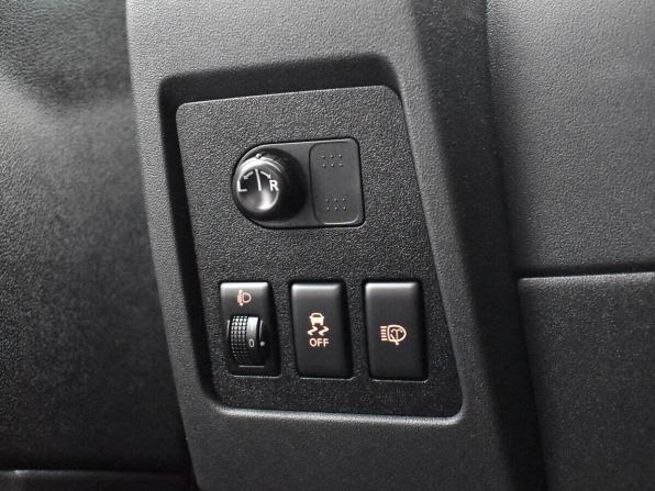 Nissan Qashqai+2 I Рестайлинг с пробегом 2012 года, цена 1 170 000 рублей, 159468 км, внедорожник, Автокод Объявления