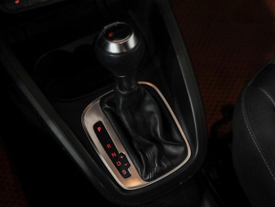 Audi A1 I (8X) Санкт-Петербург  - изображение 18