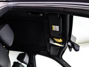 BMW X5 IV (G05/G18) Москва  - изображение 53