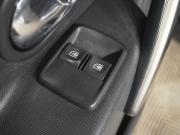 Renault Logan II Вологда  - изображение 30