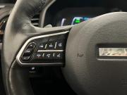 Haval F7 I Рестайлинг Санкт-Петербург  - изображение 30