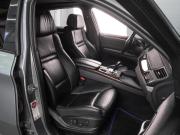 BMW X6 I (E71) Рестайлинг Воронеж  - изображение 29