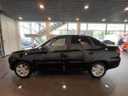 Lada (ВАЗ) Granta I Рестайлинг Чебоксары  - изображение 41