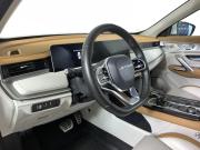JETOUR X70+ I Москва  - изображение 31