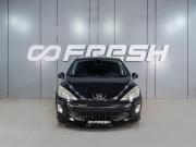 Peugeot 308 I Воронеж  - изображение 23