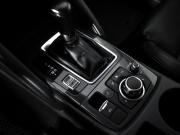 Mazda CX-5 I Рестайлинг Санкт-Петербург  - изображение 33