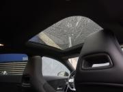 Mercedes-Benz CLA II (C118 X118) Казань  - изображение 23