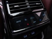 Geely Monjaro I Волгоград  - изображение 57