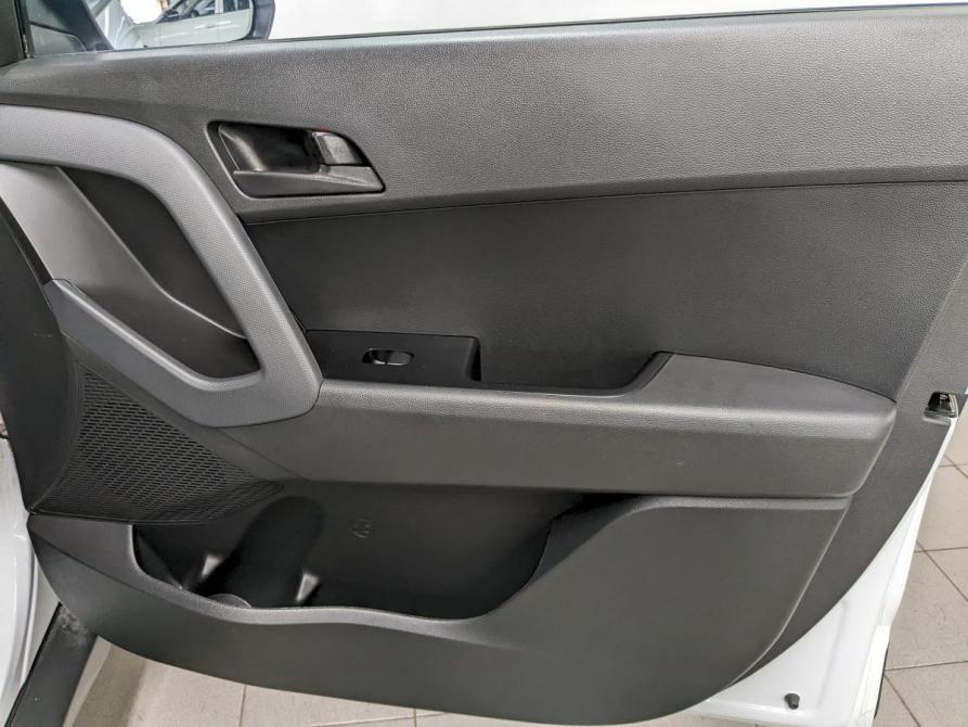 Hyundai Creta I Москва  - изображение 18