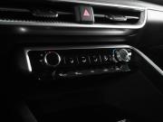 Kia K5 III Ростов-на-Дону  - изображение 38