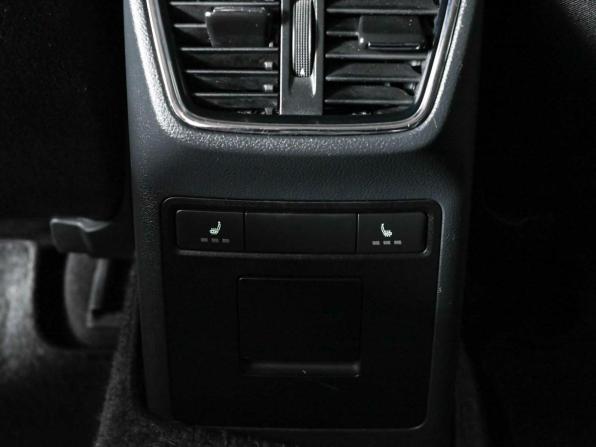 Skoda Octavia III (A7) с пробегом 2013 года, цена 1 390 000 рублей, 181439 км, лифтбек, Автокод Объявления