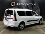 Lada (ВАЗ) Largus I Ставрополь  - изображение 26