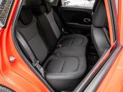 Kia Soul II Рестайлинг Краснодар  - изображение 28