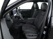 Volkswagen Tiguan III (China Market) Москва  - изображение 35