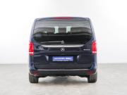 Mercedes-Benz V-Класс III (W447) Москва  - изображение 28