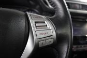 Nissan Qashqai II Санкт-Петербург  - изображение 68