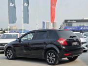 Kia Ceed I Рестайлинг Новосибирск  - изображение 23