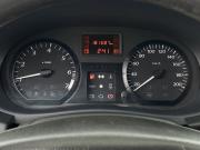 Lada (ВАЗ) Largus I Екатеринбург  - изображение 32