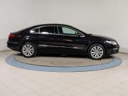 Volkswagen Passat CC I Екатеринбург  - изображение 24