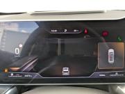 Haval F7 II Москва  - изображение 34