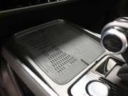 Haval H3 I Ростов-на-Дону  - изображение 58
