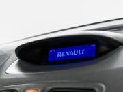 Renault Megane III Рестайлинг 2 Волгоград  - изображение 64
