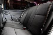 Renault Sandero I Уфа  - изображение 27