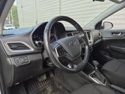Hyundai Solaris II Саратов  - изображение 46