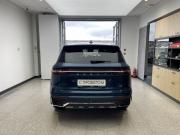 Geely Monjaro I Новосибирск  - изображение 21