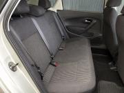 Volkswagen Polo V Пермь  - изображение 54
