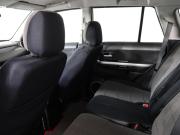 Suzuki Grand Vitara II Химки  - изображение 18