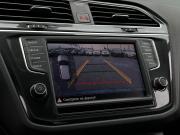 Volkswagen Tiguan II Санкт-Петербург  - изображение 48