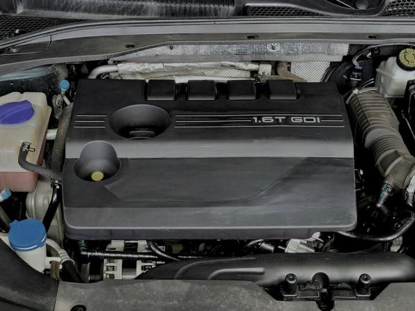 Chery Arrizo 8 с пробегом 2023 года, цена 2 170 000 рублей, 18573 км, седан, Автокод Объявления